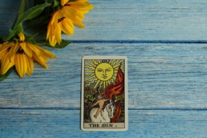 ワンオラクルのやり方を初心者向けに解説｜毎日続けるコツと注意点