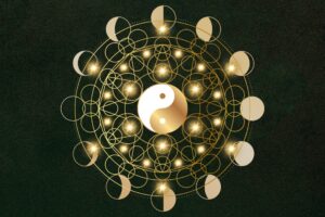 陰陽五行説と生年月日で体質診断｜五行バランスを整えるヒント