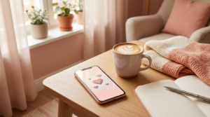 恋愛相談を電話で｜客観的な視点と経験豊富な相談員のサポート