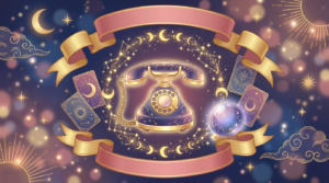 電話占い 初回無料｜初めての方でもお試しできるおすすめサービス完全ガイド