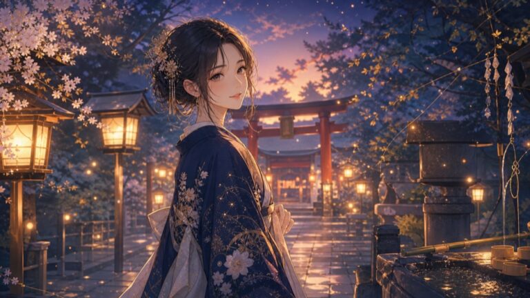 女性 厄年 過ごし方 注意点｜本厄・前厄・後厄でやってはいけないこととお祓い